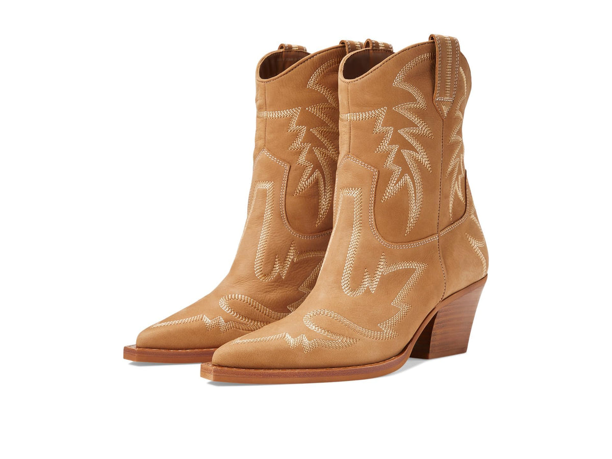 Dolce Vita Women's Runa