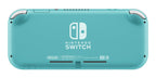 Nintendo Switch Lite - Turquoise