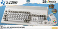 THEA1200