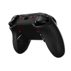 ASTRO Gaming C40 Tr Controller - PlayStation 4 (Renewed)