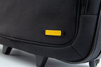 techair 17.3" Basic Trolley