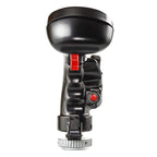 Thrustmaster F/A-18C Hornet Fighter Grip Add-On Flight Stick - PC