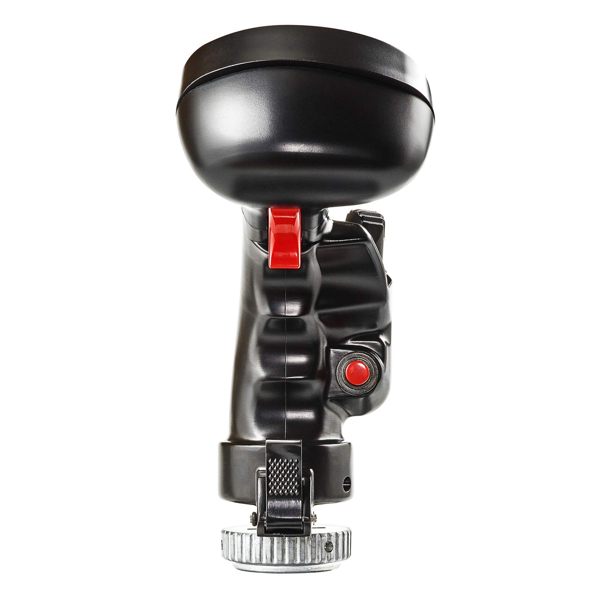 Thrustmaster F/A-18C Hornet Fighter Grip Add-On Flight Stick - PC