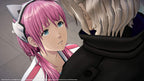 AI: The Somnium Files Limited Edition - PlayStation 4