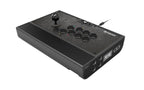 Nacon Daija Arcade Fight Stick Officially Licensed for PlayStation