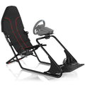 DIWANGUS Racing Simulator Cockpit