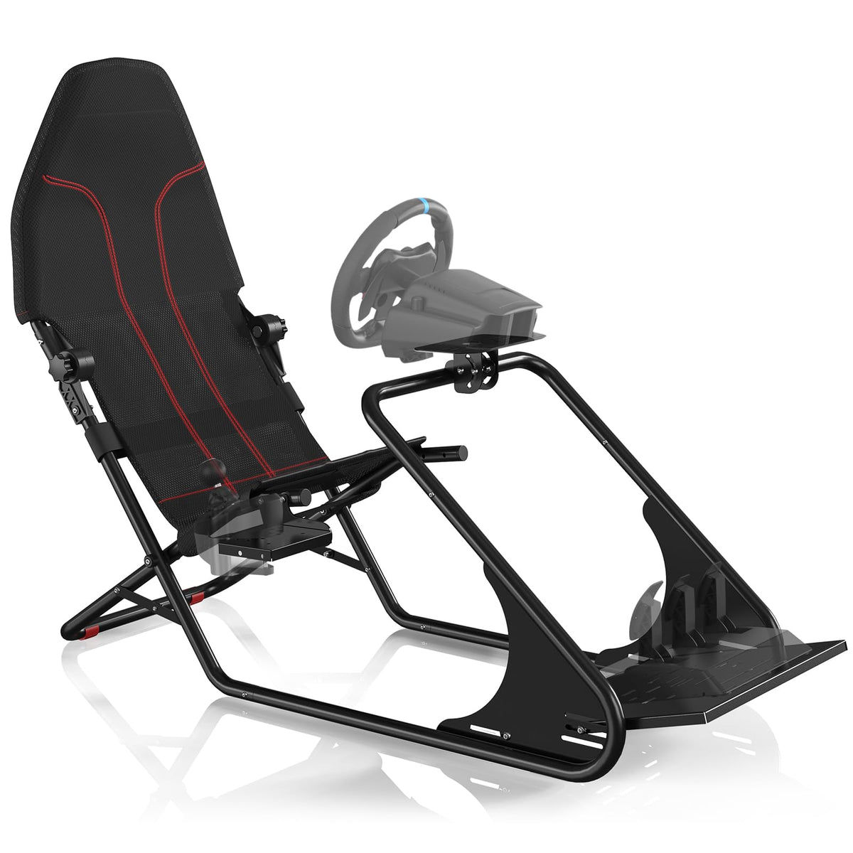 DIWANGUS Racing Simulator Cockpit