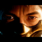 Mortal Kombat 1 Collector's Edition - XBox Series X