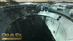 Deus Ex Human Revolution: Director's Cut - Xbox 360