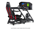 Next Level Racing Flight Seat Pro (NLR-S033)