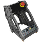 Joystick Control Box 1001091153 1001091154 1001299756 0272778 for JLllG 1230ES 1930ES 2030ES 2630ES 2646ES Lift Parts