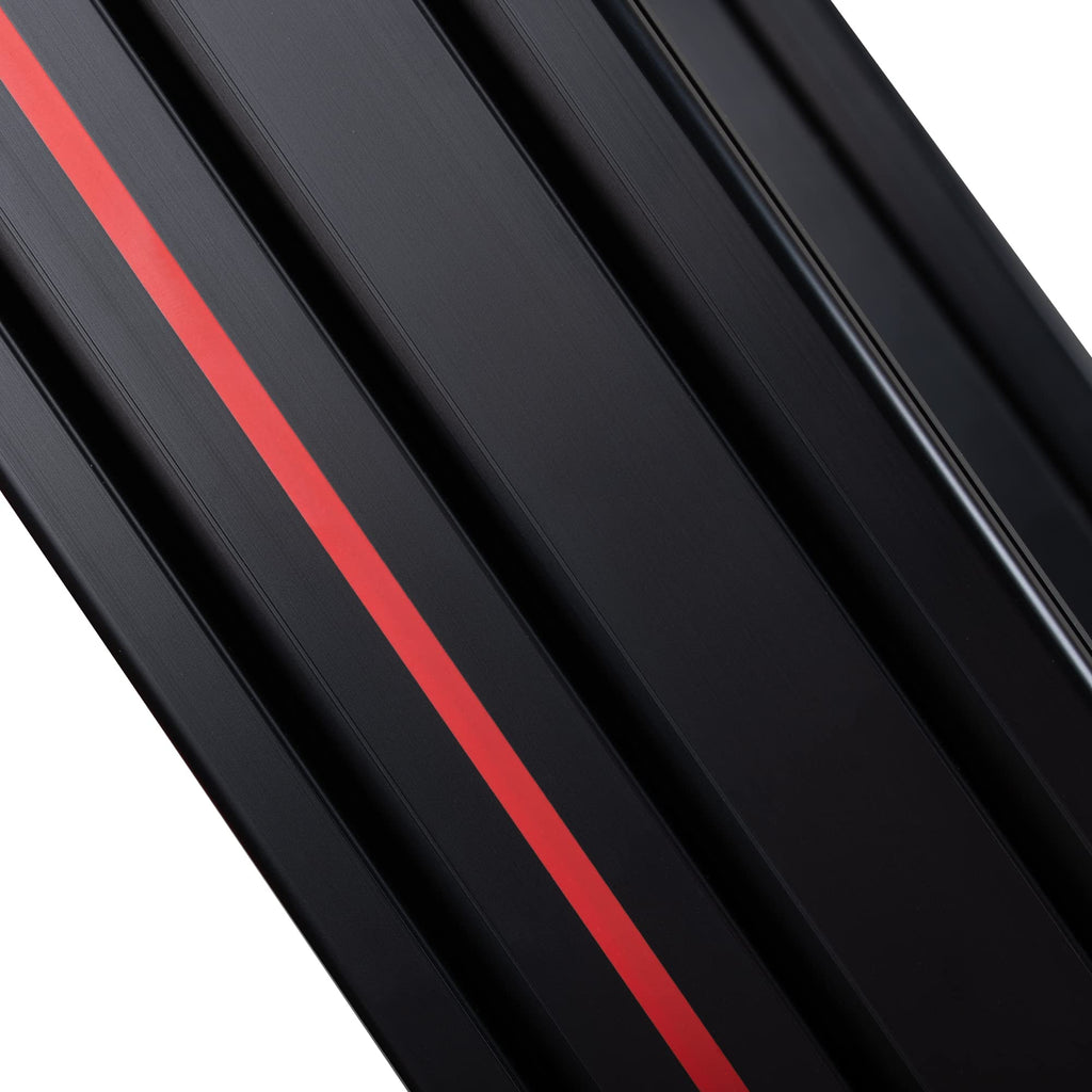 Next Level Racing F-GT Elite 160 Scuderia Ferrari Edition (NLR-E048)