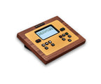 The Chess Classics Element for Millennium Chess Computer