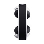 SteelSeries Arctis 7P+ Bluetooth Wireless Gaming Headset for PlayStation 4/5 - White