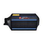 Asetek Invicta Direct Drive Wheelbase 27Nm Force Feedback PC