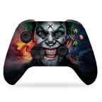 C-O-D Moderrn Warfarre Video Game Custom X-box Controller Wireless