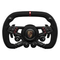 FANATEC Sim Racing CSL Elite Steering Wheel Porsche Vision GT – PC PS5 PS4