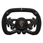 FANATEC Sim Racing CSL Elite Steering Wheel Porsche Vision GT – PC PS5 PS4
