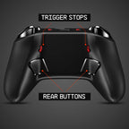ASTRO Gaming C40 Tr Controller - PlayStation 4