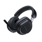 Turtle Beach Stealth 700 Wireless Multiplatform Gaming Headset for PC & PS5