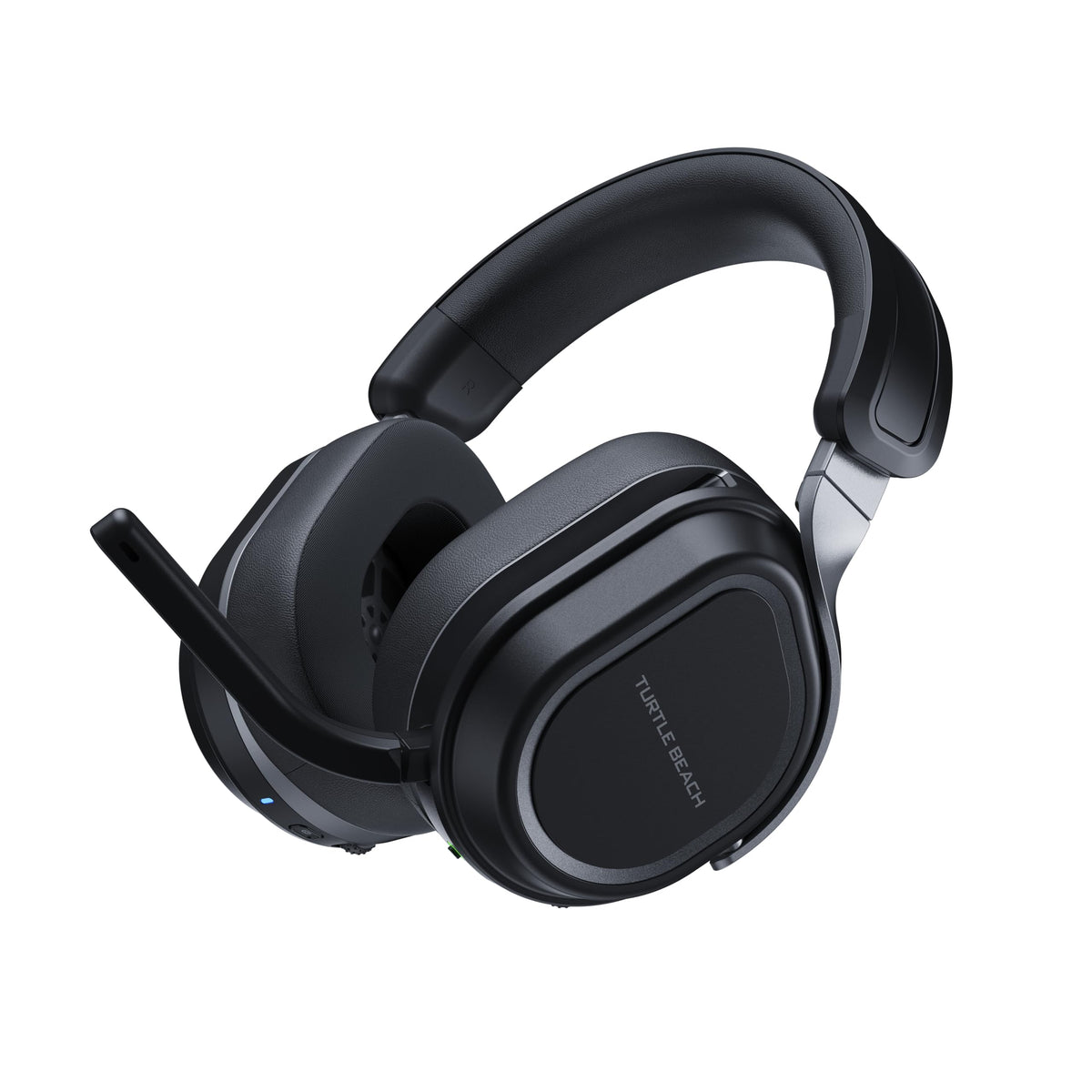 Turtle Beach Stealth 700 Wireless Multiplatform Gaming Headset for PC & PS5