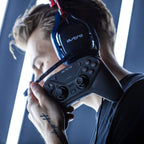 ASTRO Gaming C40 Tr Controller - PlayStation 4