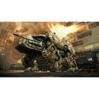 Call of Duty Black Ops 2 (PS3)