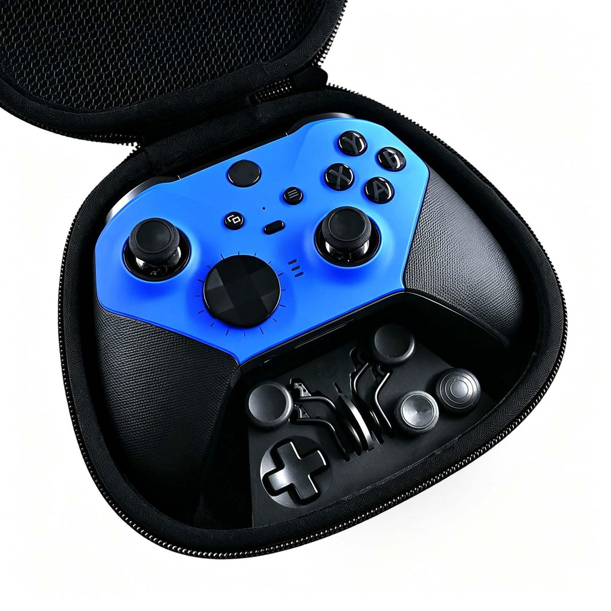 Customized DIY Elite Series 2 Controller Compatible for Xbox Elite Series 2