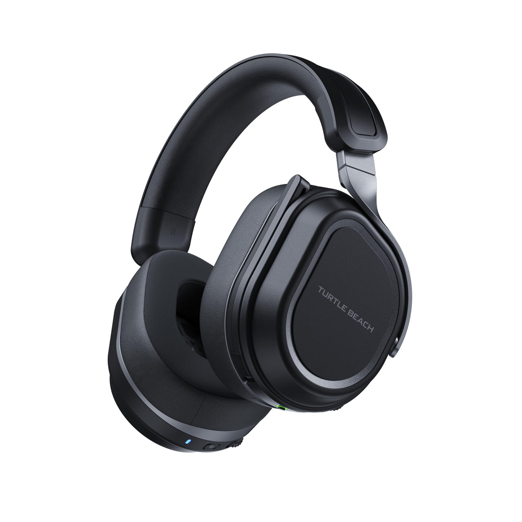 Turtle Beach Stealth 700 Wireless Multiplatform Gaming Headset for PC & PS5