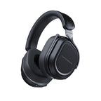 Turtle Beach Stealth 700 Wireless Multiplatform Gaming Headset for PC & PS5
