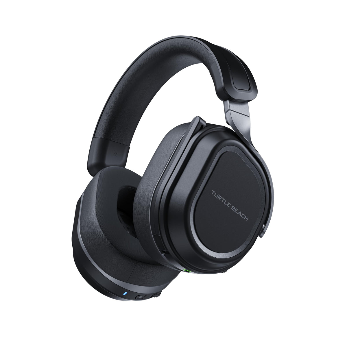 Turtle Beach Stealth 700 Wireless Multiplatform Gaming Headset for PC & PS5