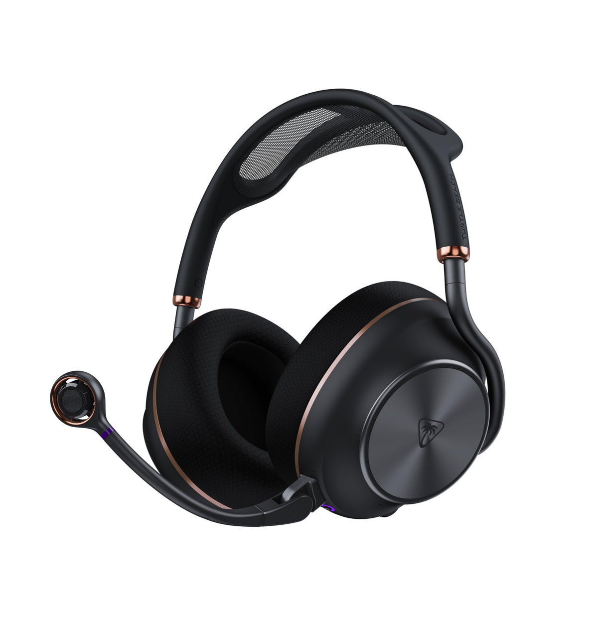 Turtle Beach Stealth Pro II Wireless Multiplatform Gaming Headset PC, PS5