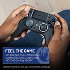 Nacon Revolution 5 Pro Officially Licensed PlayStation Wireless Controller