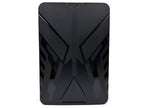Avolusion PRO-T8 Series 6TB USB 3.0 External Gaming Hard Drive for PS5 Game Console (Black) - 2 Year Warranty (Renewed)