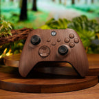 HEXGAMING ULTRA X Controller Compatible with Xbox Series X/S, One & PC