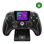 Turtle Beach Stealth Ultra II Wireless Gaming Controller, XBOX, PC