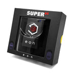 Super 64 | HD Adapter for N64 Console | HDMI Converter for Nintendo 64 HDTV