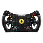 Thrustmaster Ferrari 488 GT3 Wheel Add-On Replica Rim - PS5, XBOX & PC