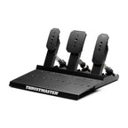 Thrustmaster Raceline Pedals III Modular Sim Racing Pedals - PS5, XBOX & PC