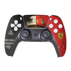 Tatterred Flag Custom PS-5 Controller Wireless for Play-Station 5 Console