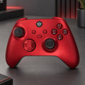 HEXGAMING ULTRA X Controller Compatible with Xbox Series X/S, One & PC
