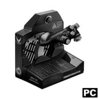 Thrustmaster Viper TQS Mission Pack Metal Throttle Quadrant System - PC