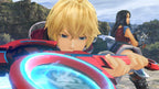 Xenoblade Chronicles Definitive Works Set - Nintendo Switch