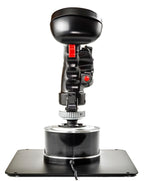 ACCESSOIRE GAMING THRUSTMAST F/A 18 GRIP ADD-ON