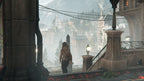 Syberia: The World Before Collector's Edition (PS5) - Package May Vary