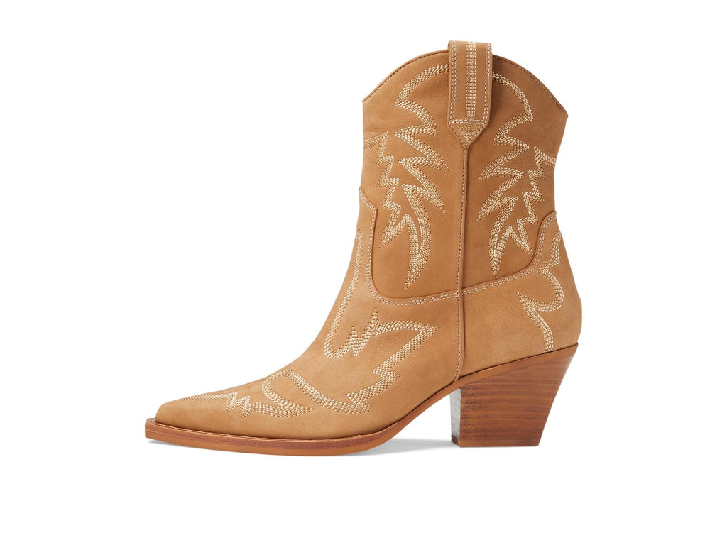 Dolce Vita Women's Runa