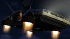 Back to the Future: The Game - 30th Anniversary Edition - PlayStation 4 (Renewed)
