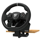 HORI Wireless Racing Wheel Overdrive for Xbox Series X|S, Xbox One - Officially Licensed by Microsoft