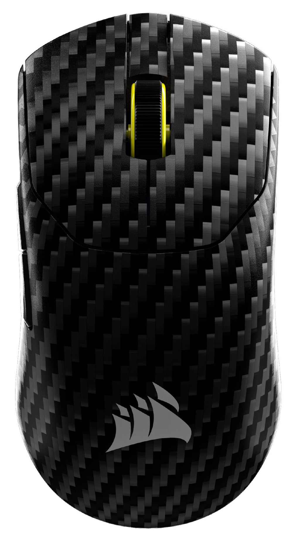 Corsair Sabre v2 PRO Wireless CF FPS Gaming Mouse – Black