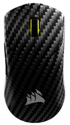 Corsair Sabre v2 PRO Wireless CF FPS Gaming Mouse – Black